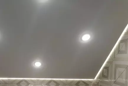 Новокуйбышевск, Суворова, 19, фото 1