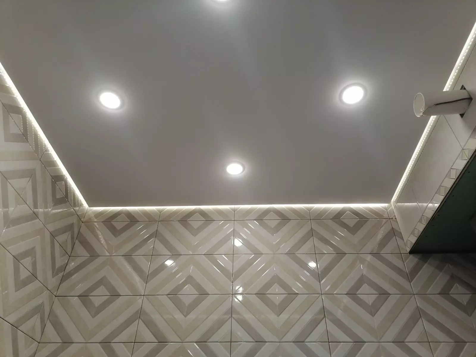 Новокуйбышевск, Суворова, 19, фото 2