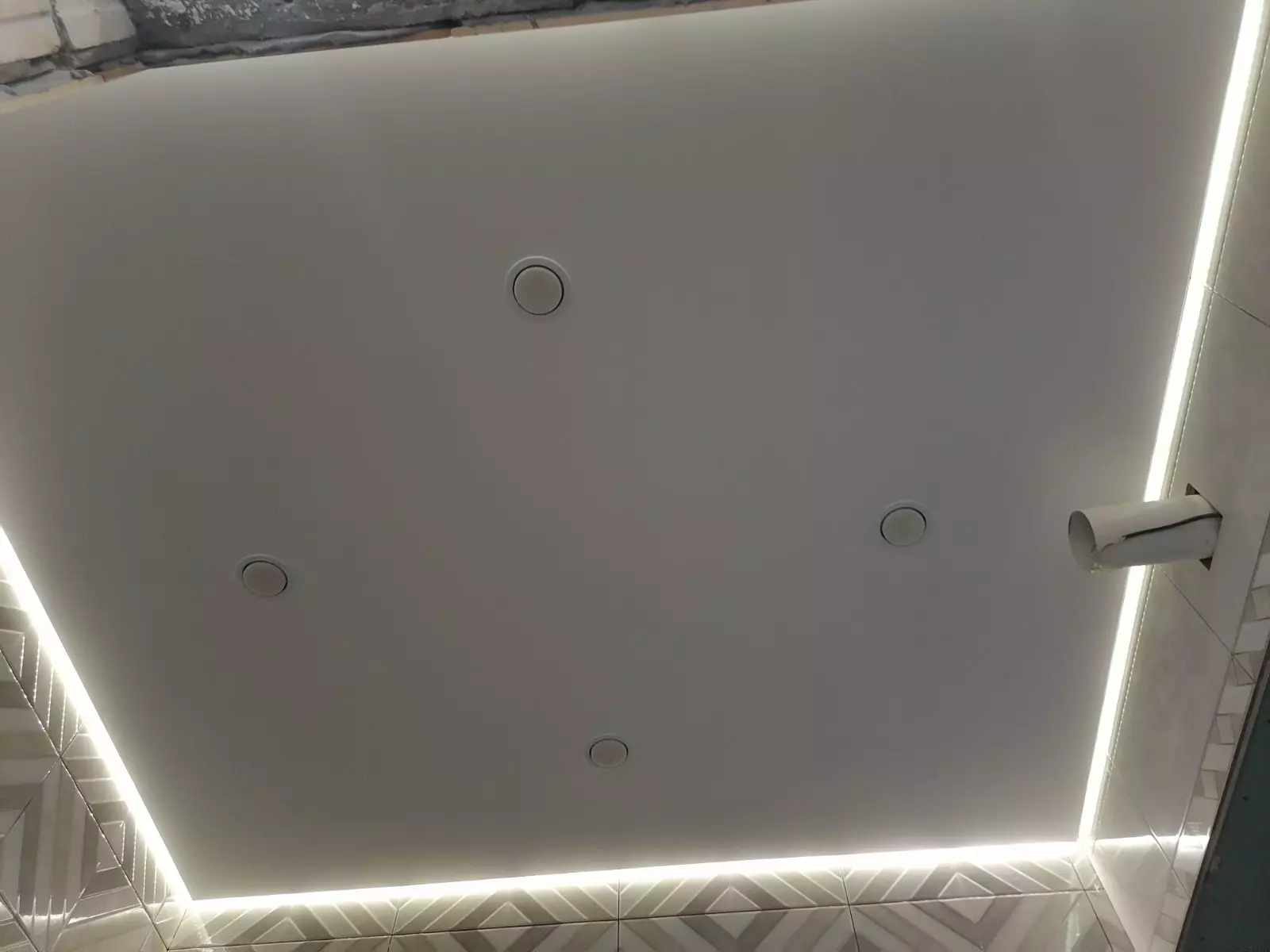 Новокуйбышевск, Суворова, 19, фото 3