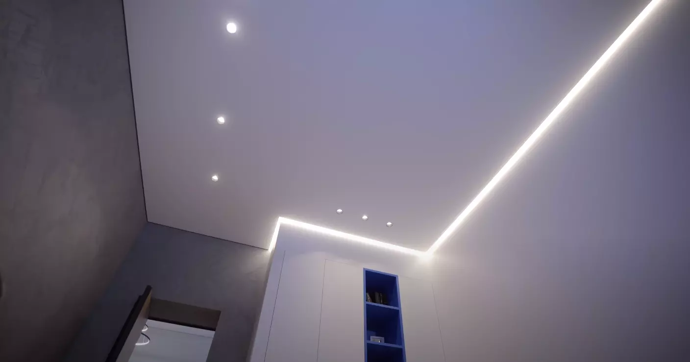 Стерлитамак, Карла Маркса, 105, фото 1