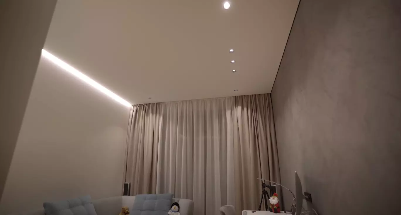 Стерлитамак, Карла Маркса, 105, фото 2