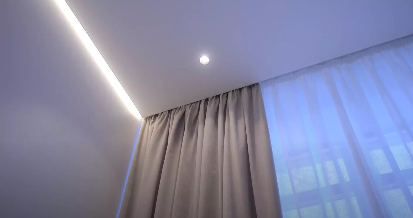 Стерлитамак, Карла Маркса, 105, фото 3