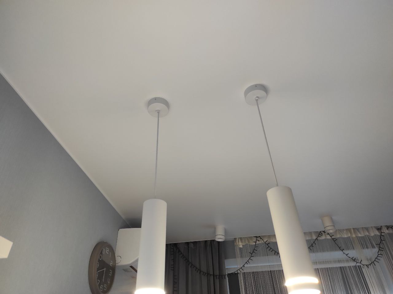 Новомосковск, Дружбы, 17, фото 1