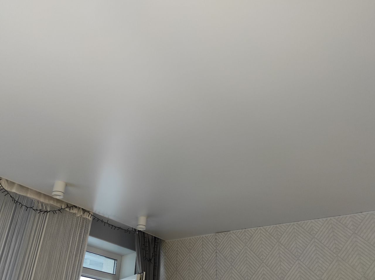 Новомосковск, Дружбы, 17, фото 2