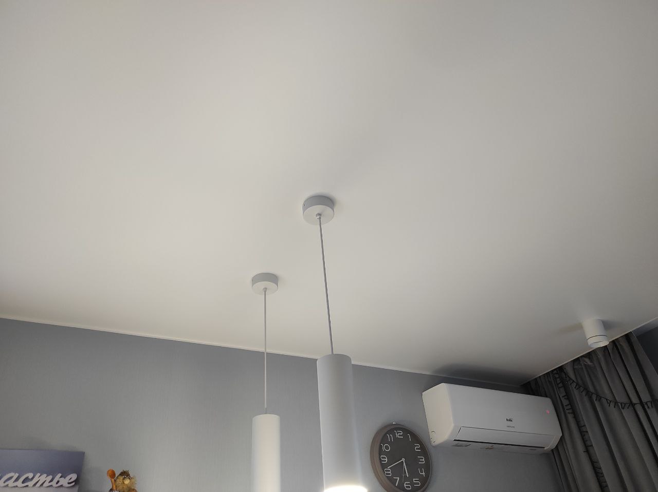 Новомосковск, Дружбы, 17, фото 3