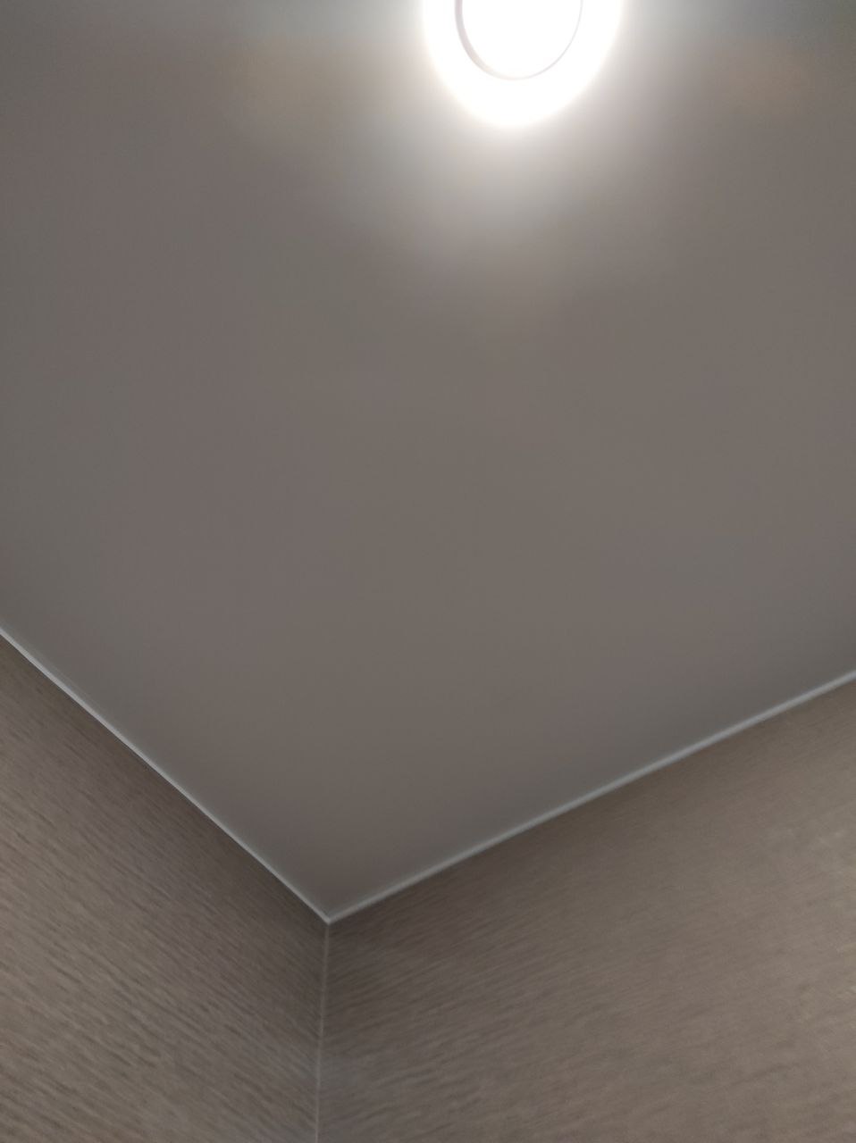 Белогорск, улица 50 лет Комсомола, 133/135, фото 1