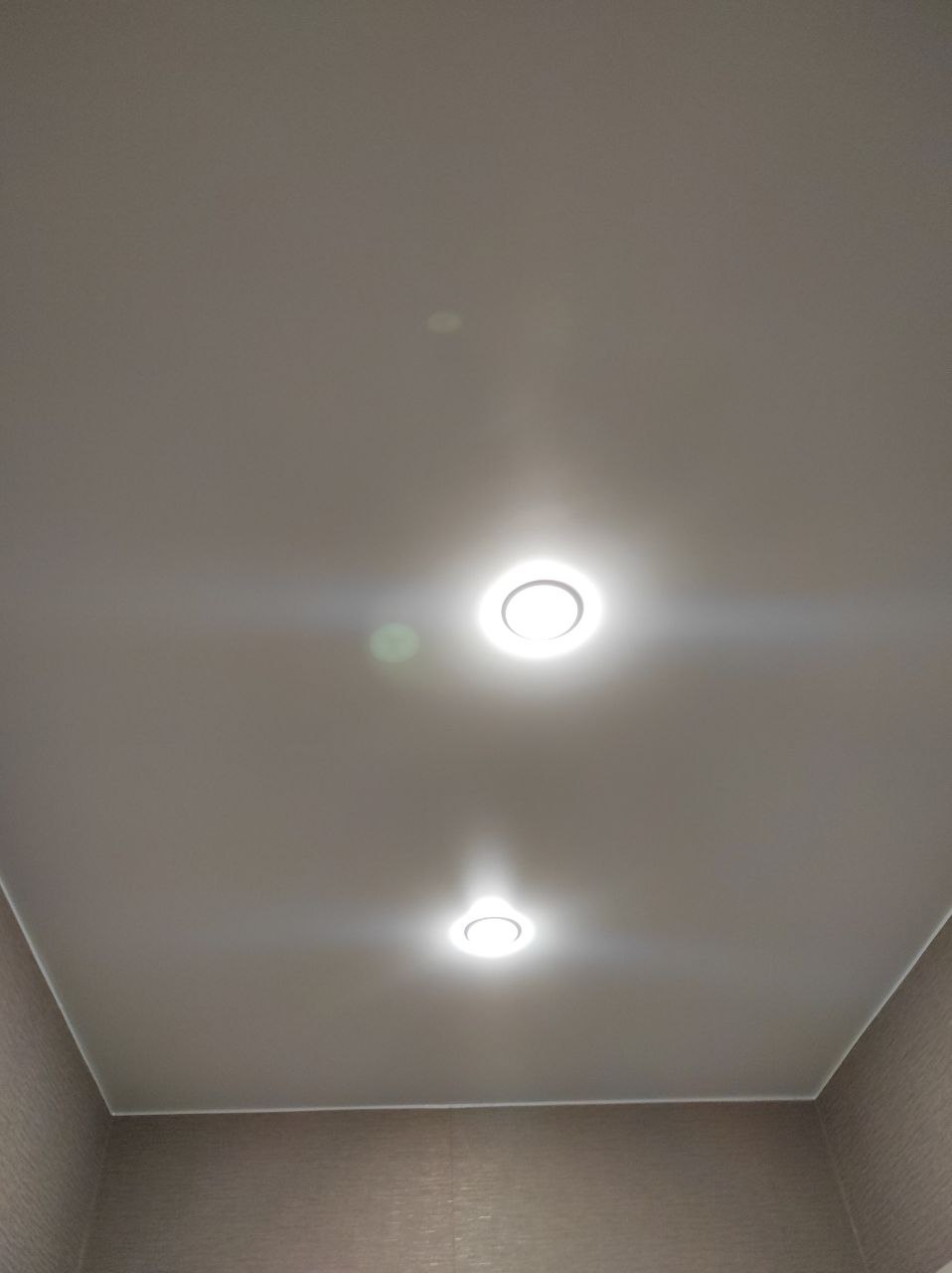 Белогорск, улица 50 лет Комсомола, 133/135, фото 2