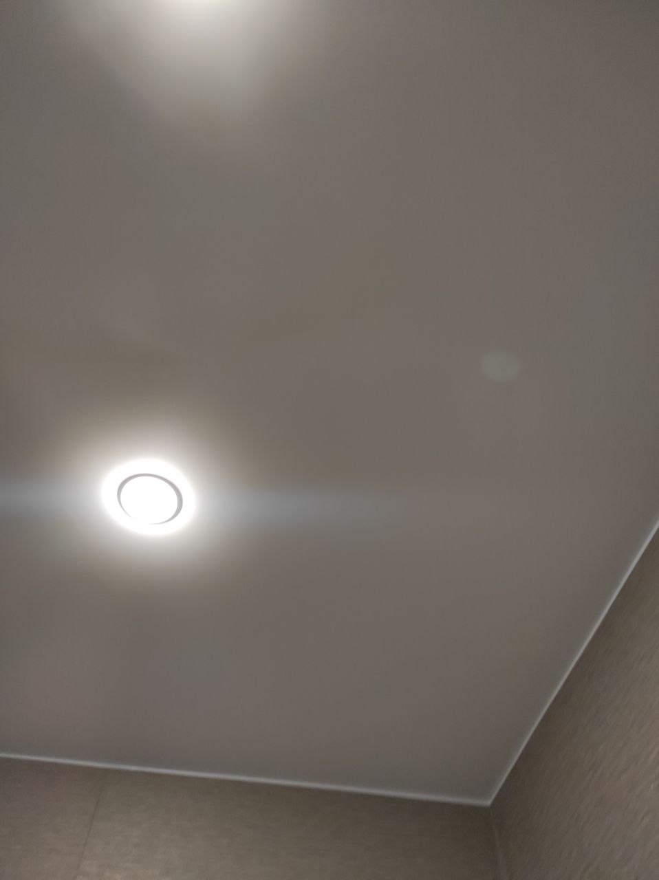 Белогорск, улица 50 лет Комсомола, 133/135, фото 3