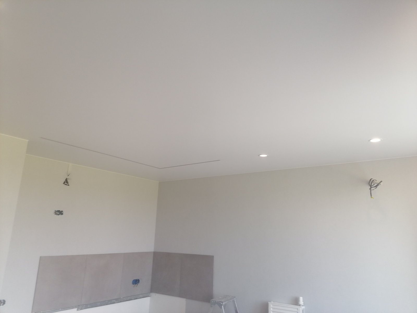 Петрозаводск, Берёзовая аллея, 26, фото 1