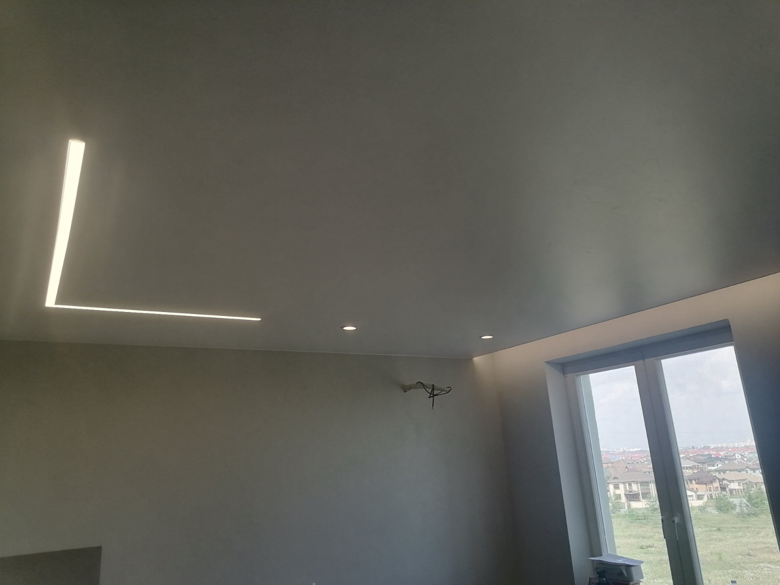 Петрозаводск, Берёзовая аллея, 26, фото 2