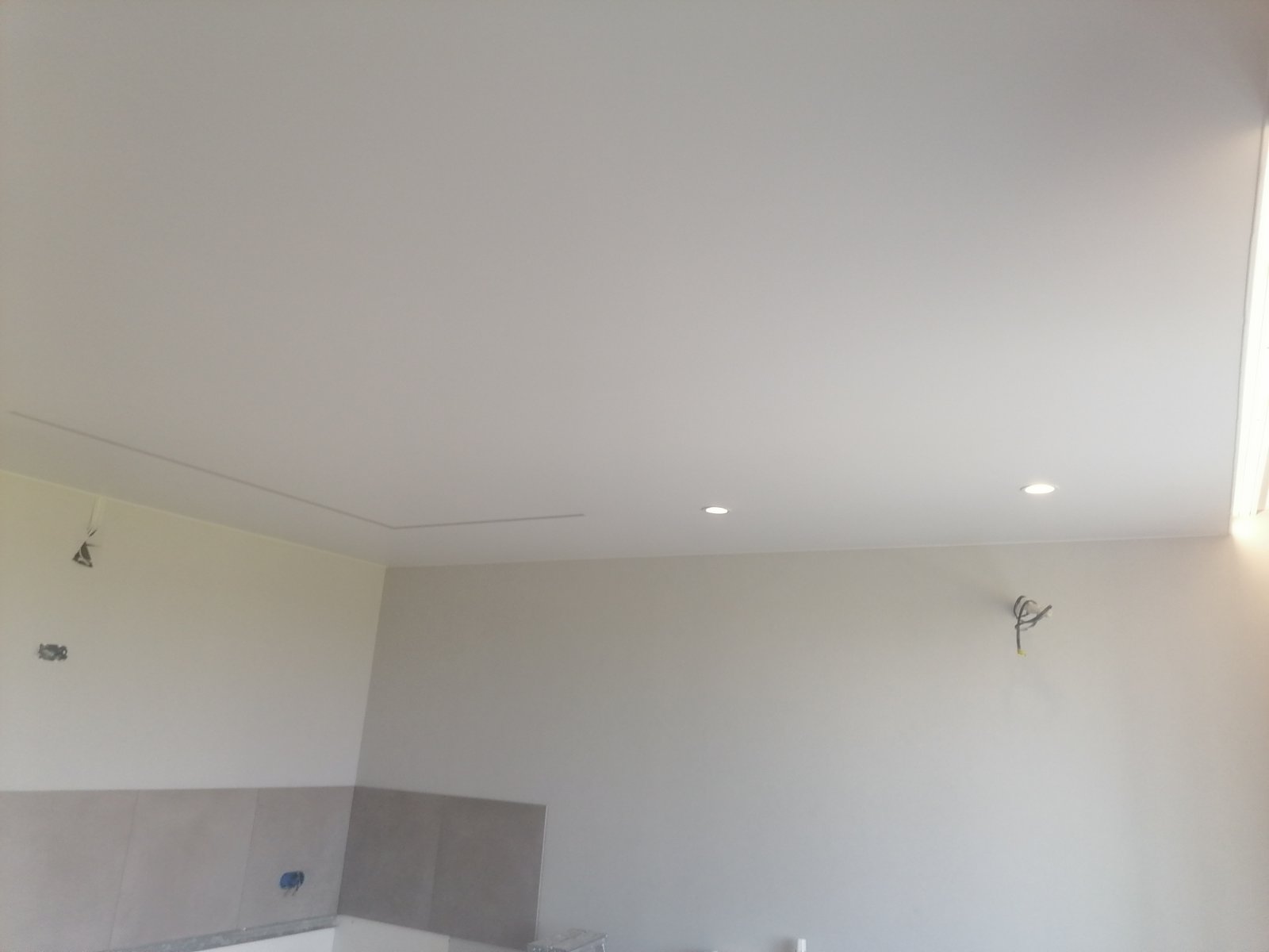 Петрозаводск, Берёзовая аллея, 26, фото 3