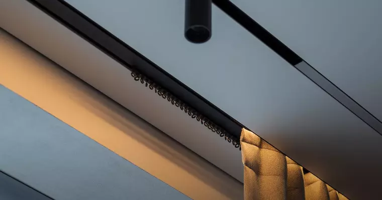 Магнитогорск, проспект Карла Маркса, 93, фото 2