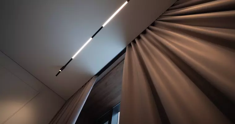 Магнитогорск, проспект Карла Маркса, 93, фото 3