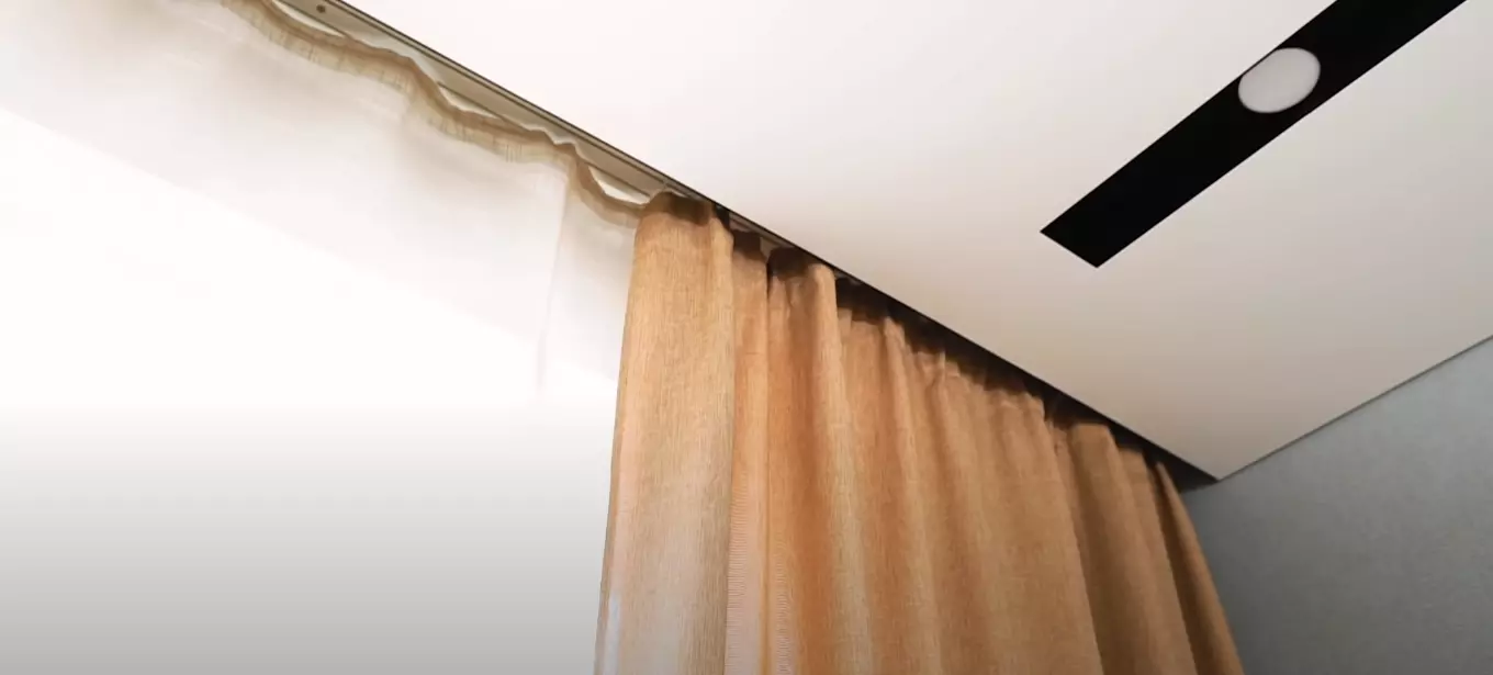 Петрозаводск, Первомайский проспект, 47, фото 1