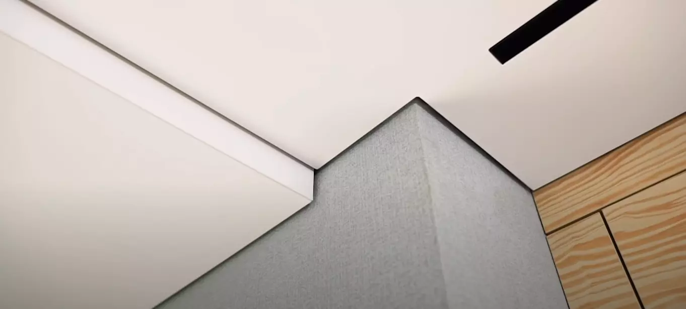 Петрозаводск, Первомайский проспект, 47, фото 2