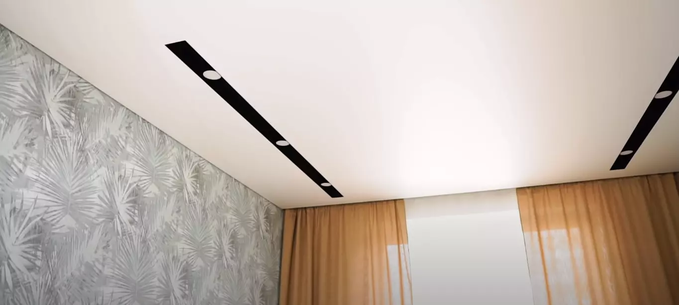 Петрозаводск, Первомайский проспект, 47, фото 3