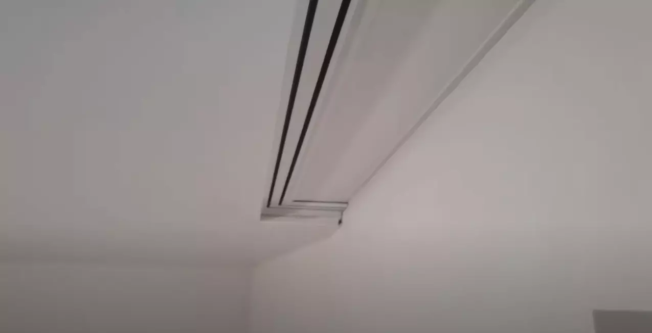 Новокуйбышевск, Советская, 10, фото 1