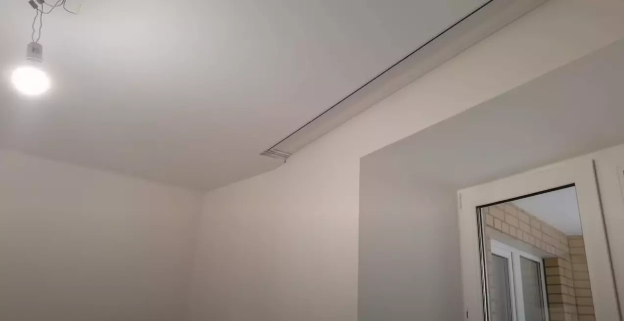 Новокуйбышевск, Советская, 10, фото 2