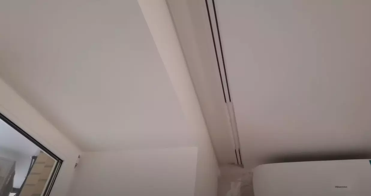 Новокуйбышевск, Советская, 10, фото 3