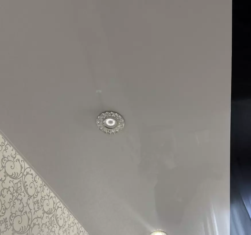 Магнитогорск, 50-летия Магнитки, 59, фото 2