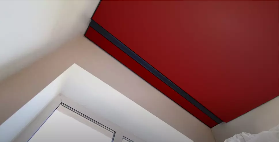 Калуга, Пролетарская, 108, фото 2