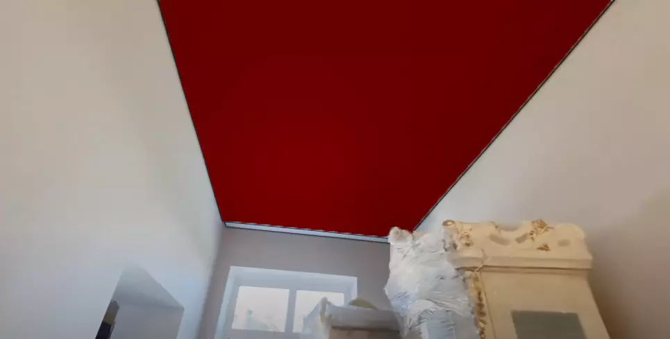 Калуга, Пролетарская, 108, фото 3