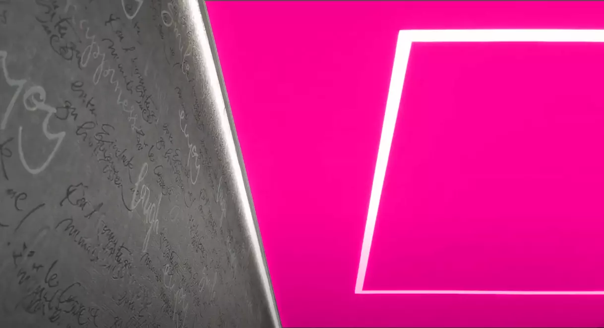 Братск, Советская, 2, фото 1