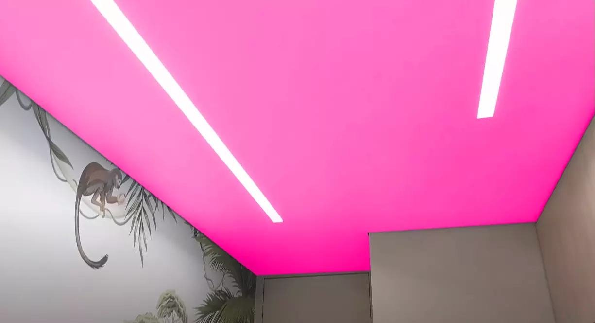 Астрахань, Кубанская, 64, фото 1