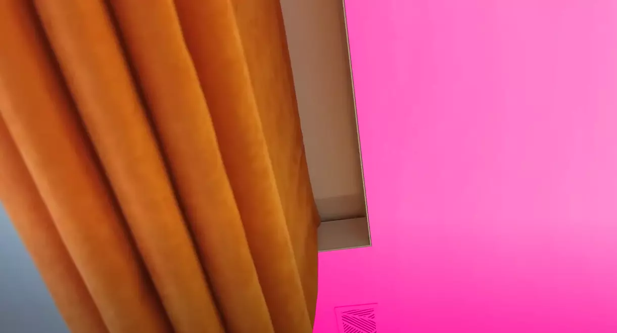 Астрахань, Кубанская, 64, фото 2