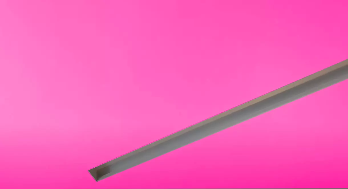 Астрахань, Кубанская, 64, фото 3