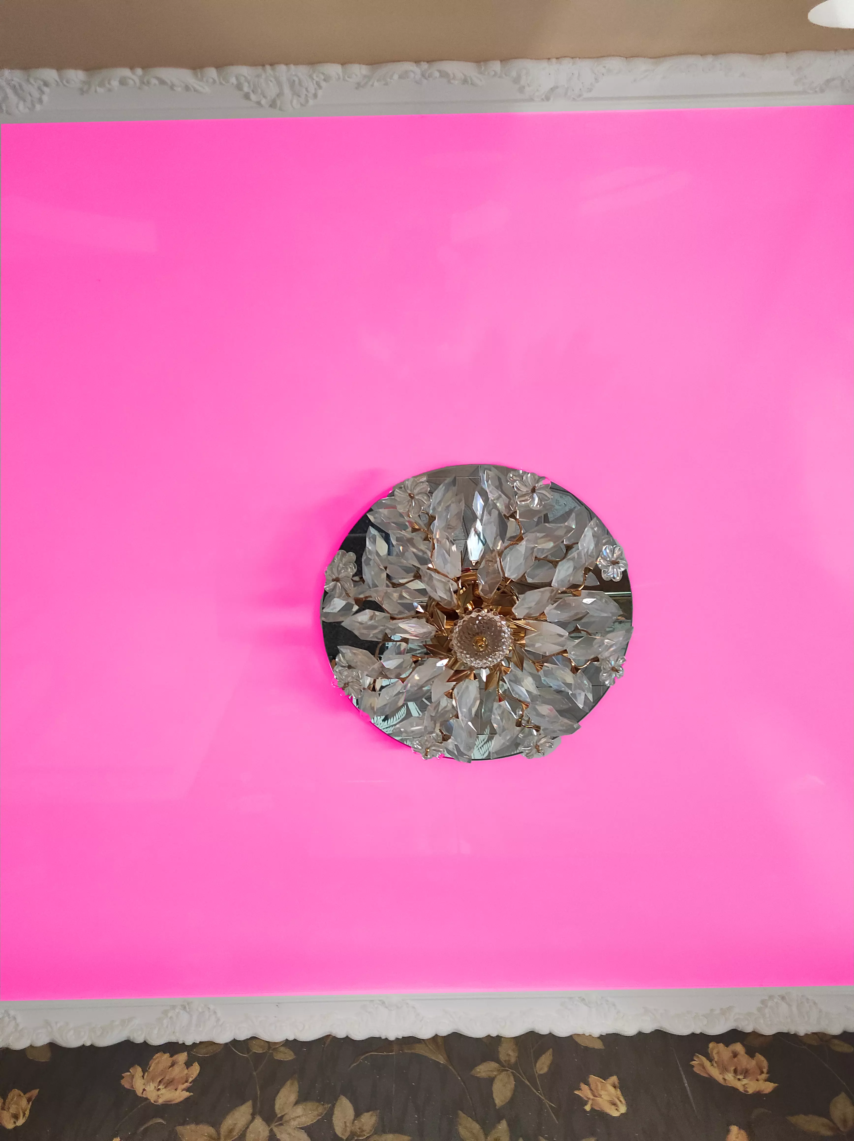 Новокуйбышевск, , фото 1