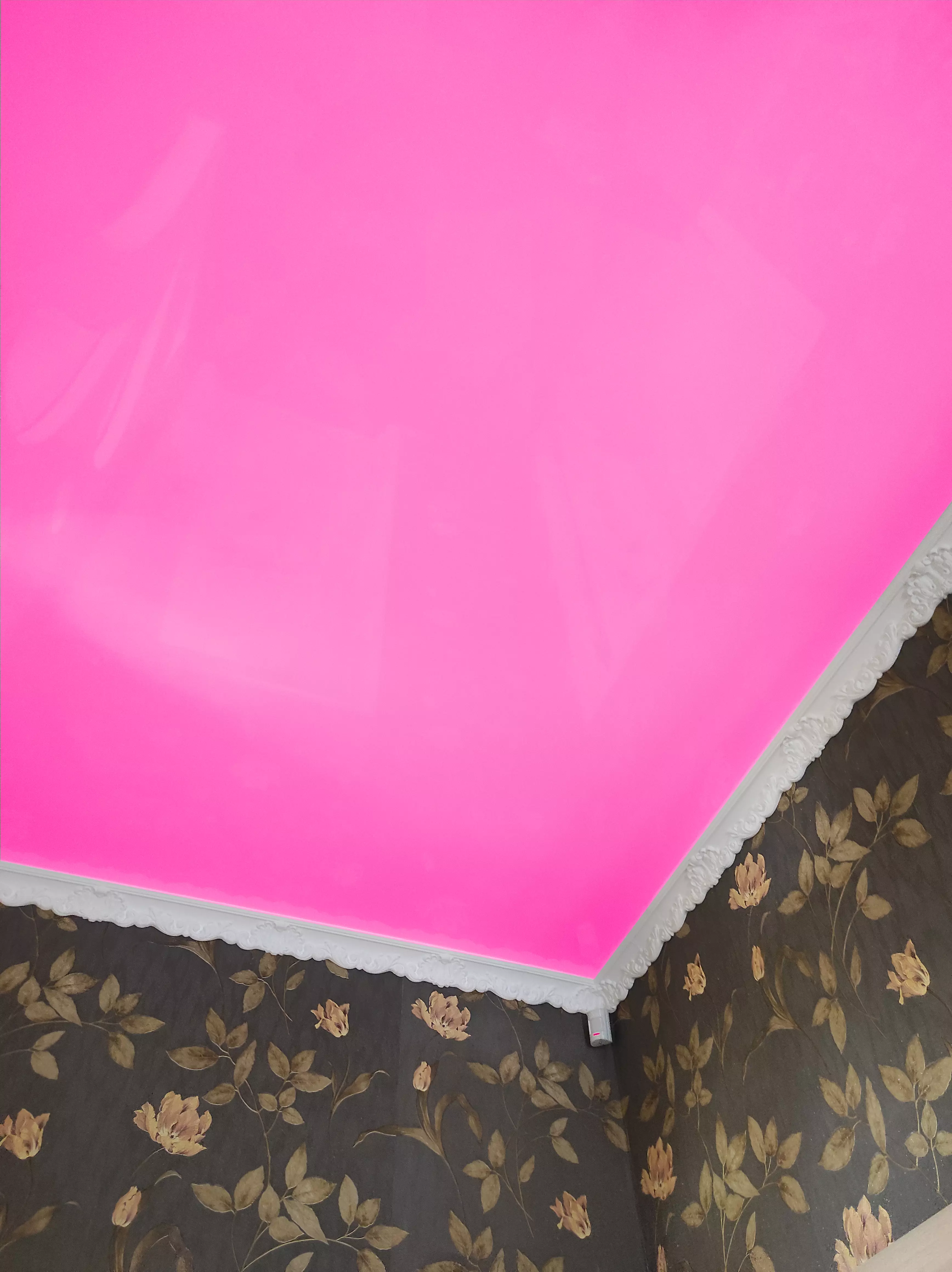 Новокуйбышевск, , фото 2