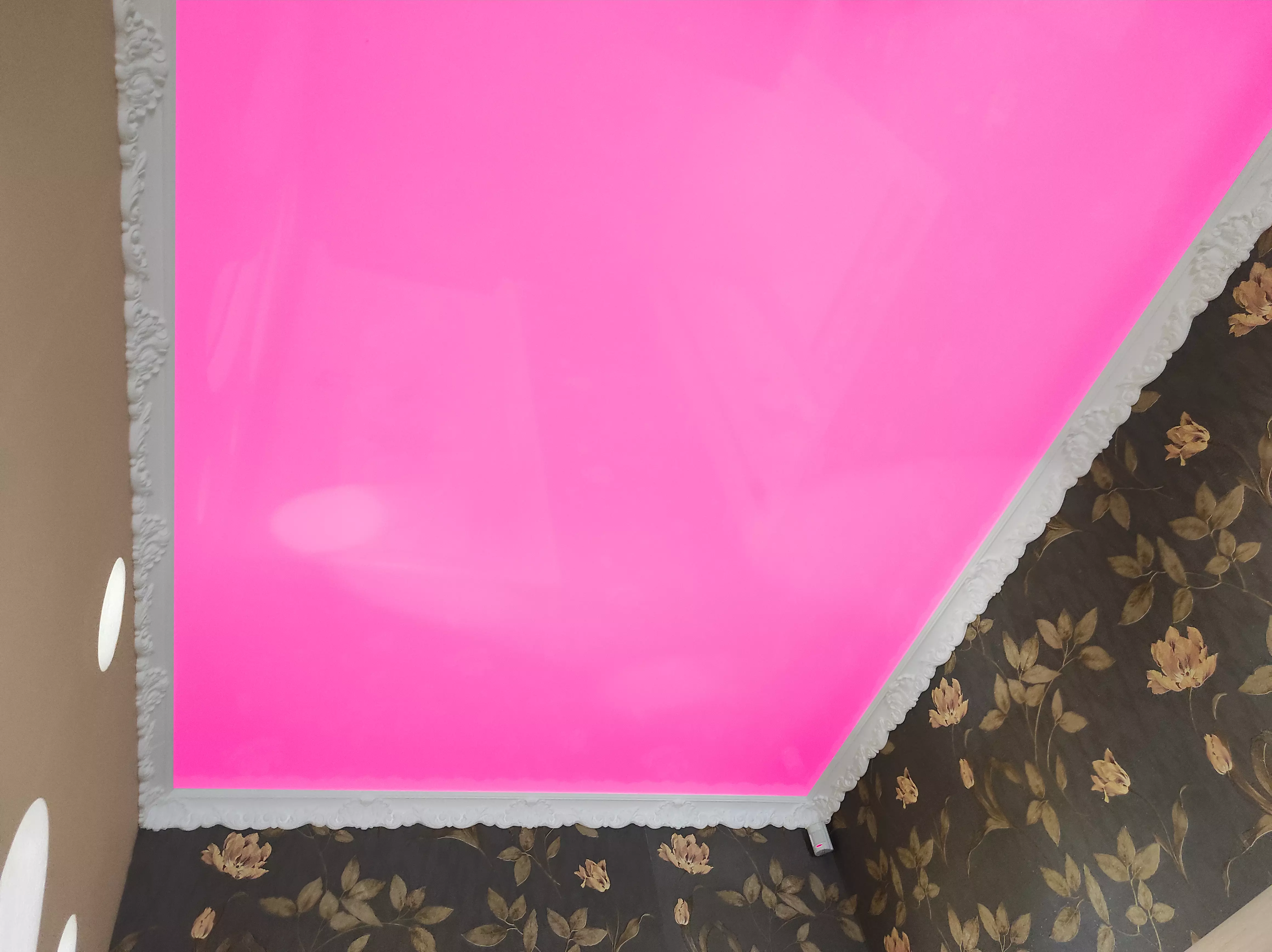 Новокуйбышевск, , фото 3