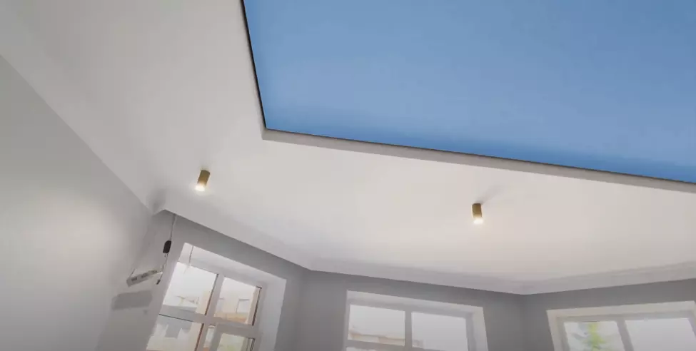 Сыктывкар, Первомайская улица, 40, фото 3