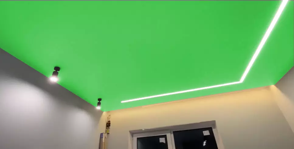 Новокуйбышевск, , фото 2