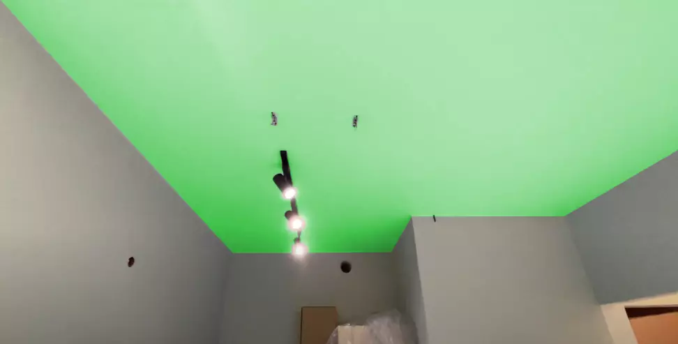 Новокуйбышевск, , фото 3