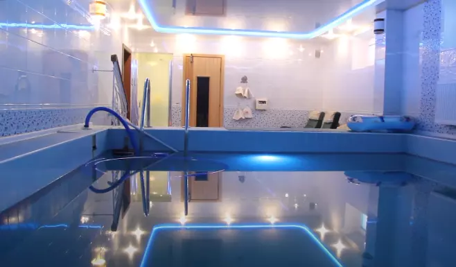 Калуга, 65 лет Победы, 33, фото 3