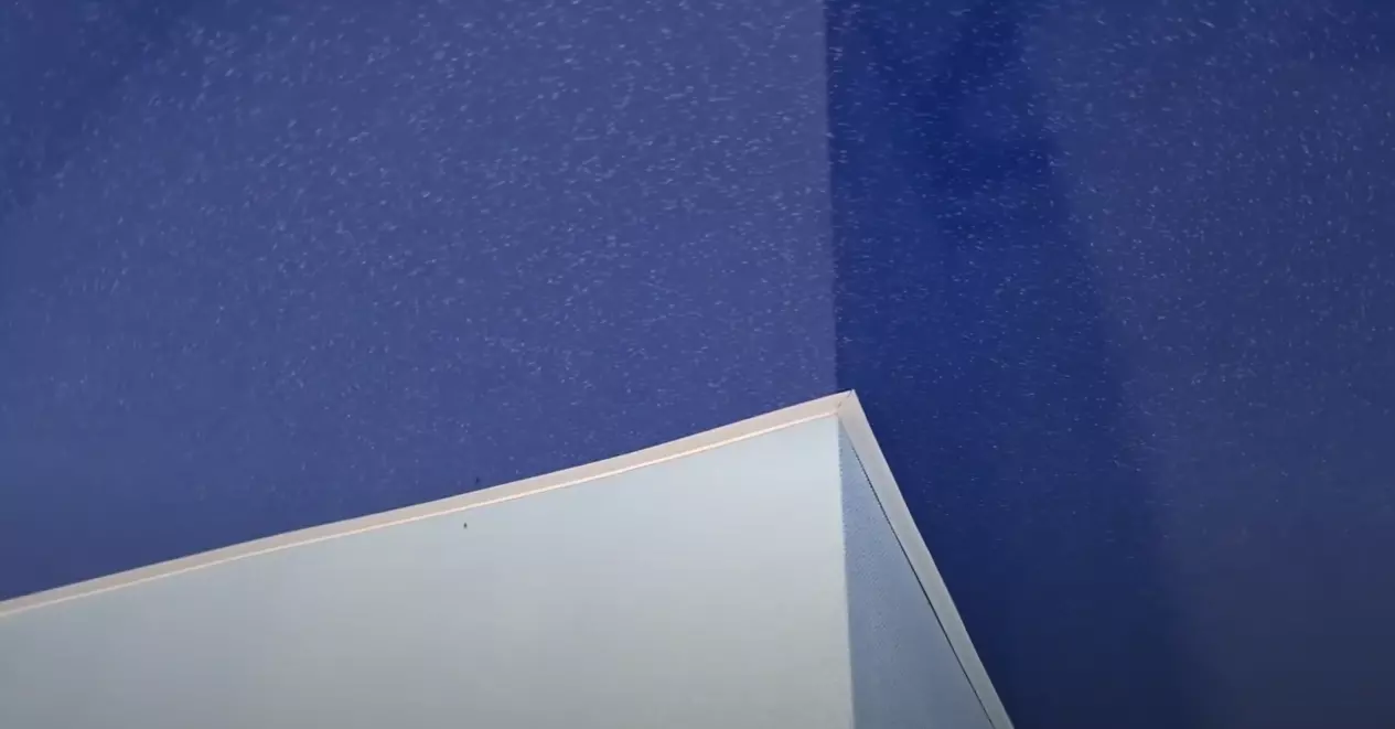 Рязань, Советской Армии, 14/9, фото 1