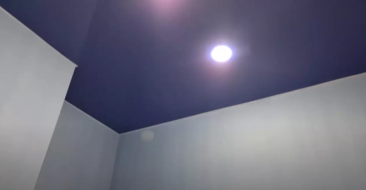 Рязань, Советской Армии, 14/9, фото 2