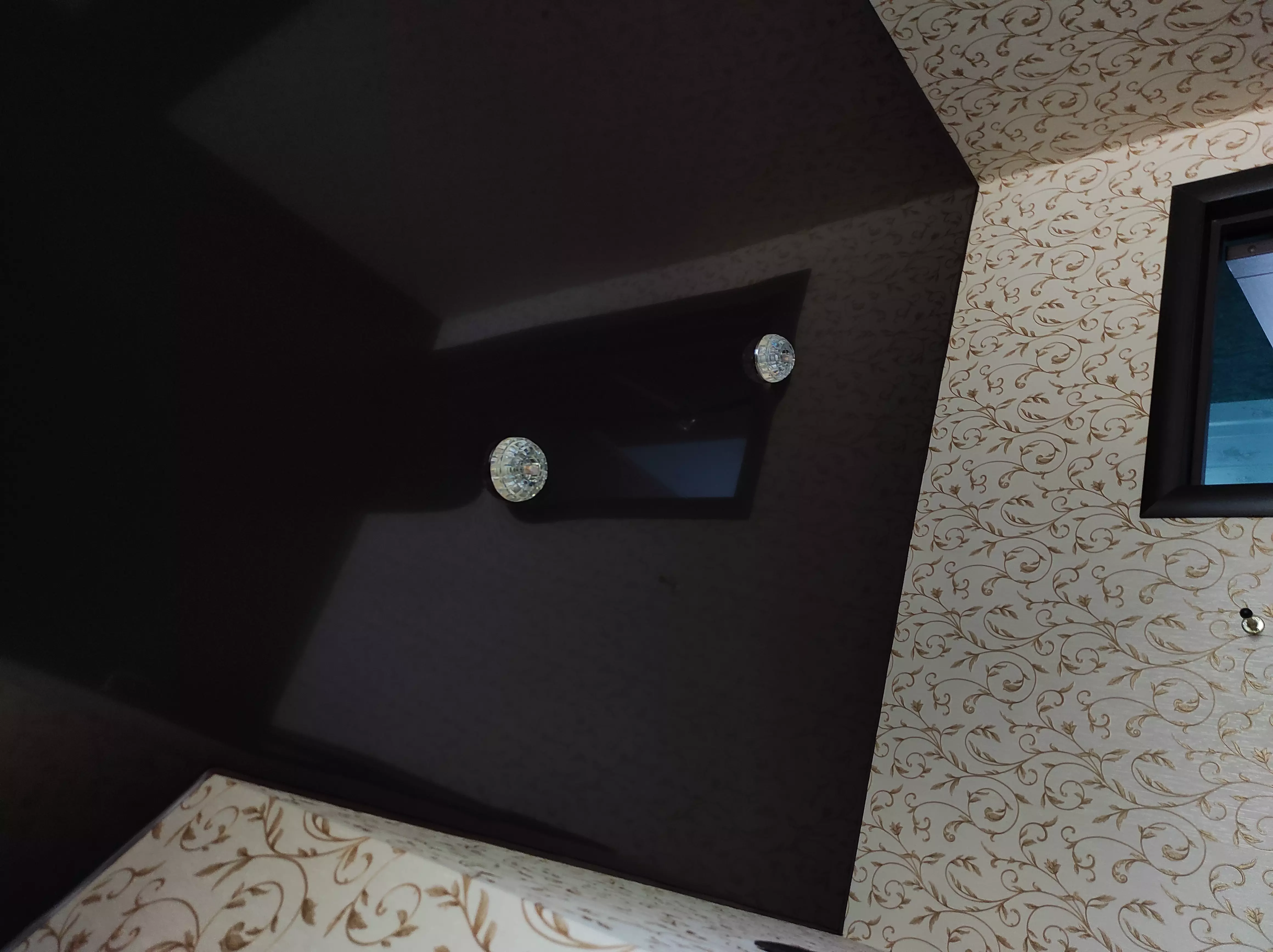 Магнитогорск, проспект Карла Маркса, 156, фото 1