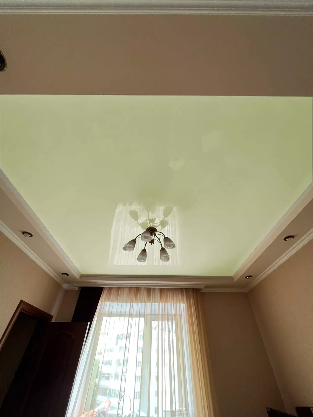 Новокуйбышевск, , фото 2