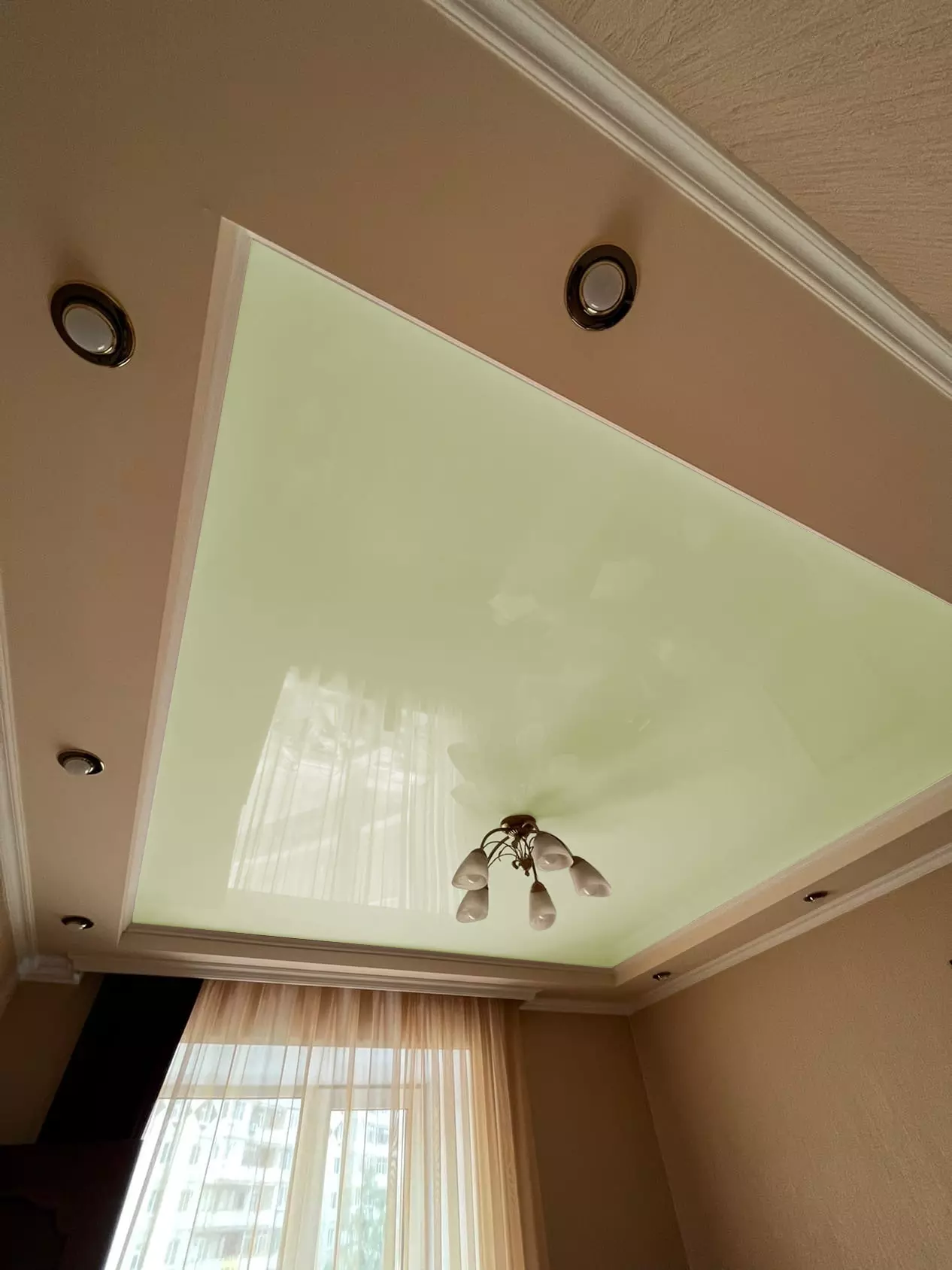 Новокуйбышевск, , фото 3