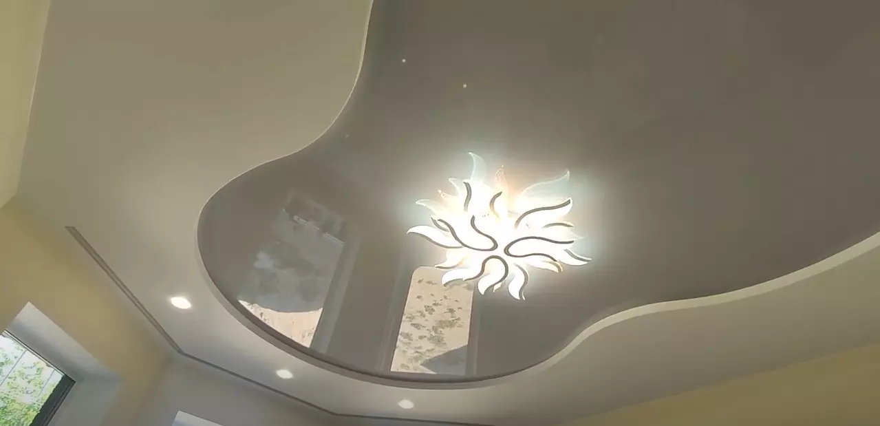 Братск, Енисейская, 3, фото 2