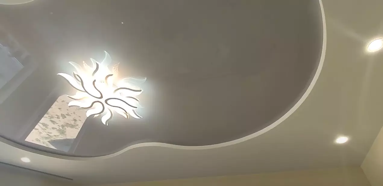 Братск, Енисейская, 3, фото 3