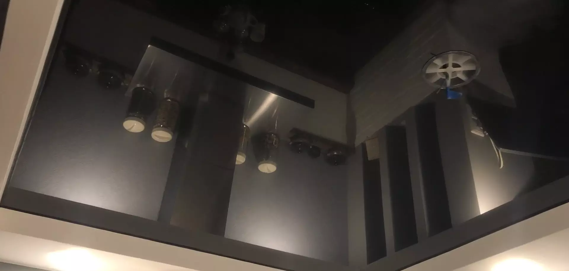 Новокуйбышевск, , фото 1