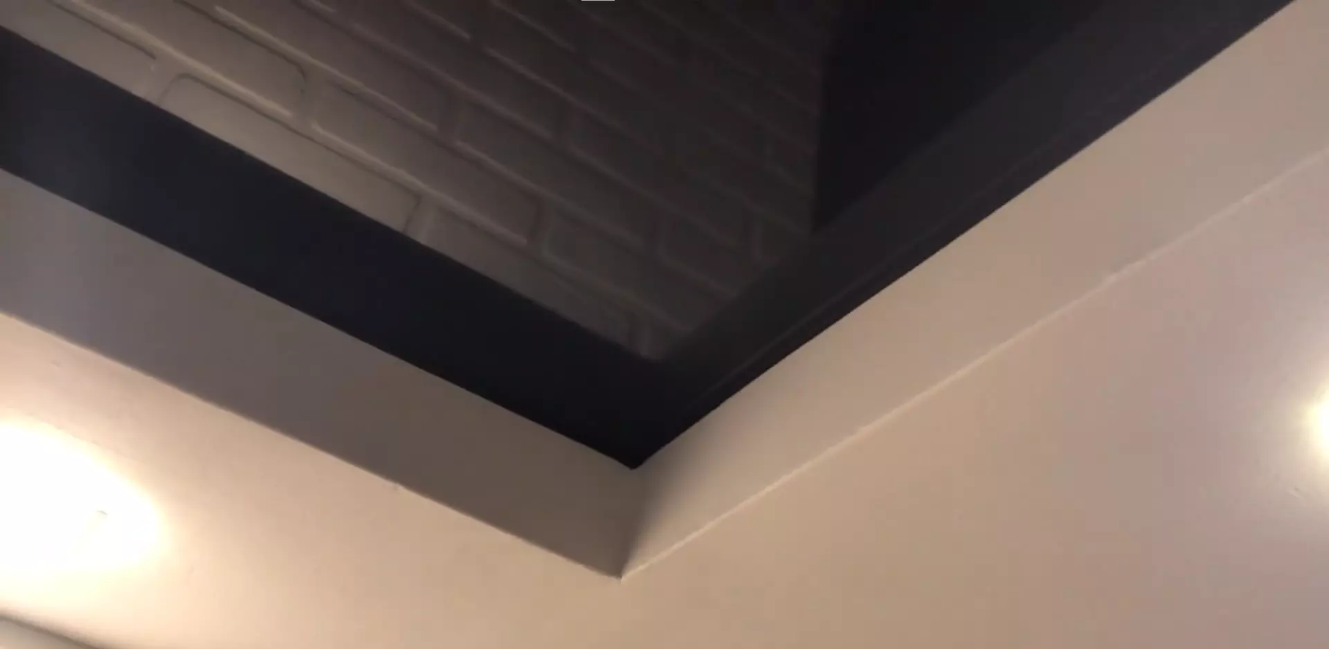 Новокуйбышевск, , фото 2