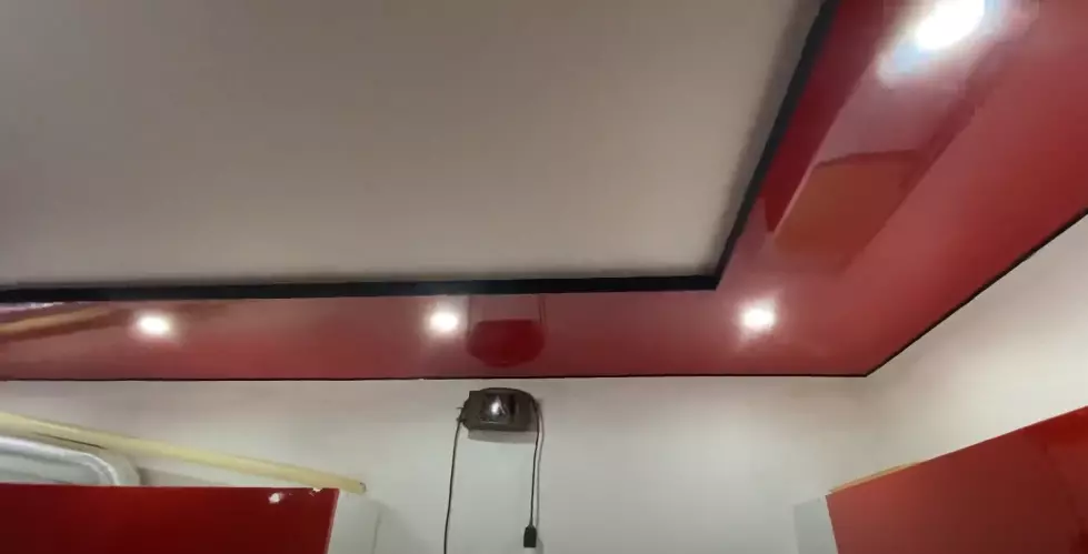 Астрахань, Савушкина, 32, фото 1