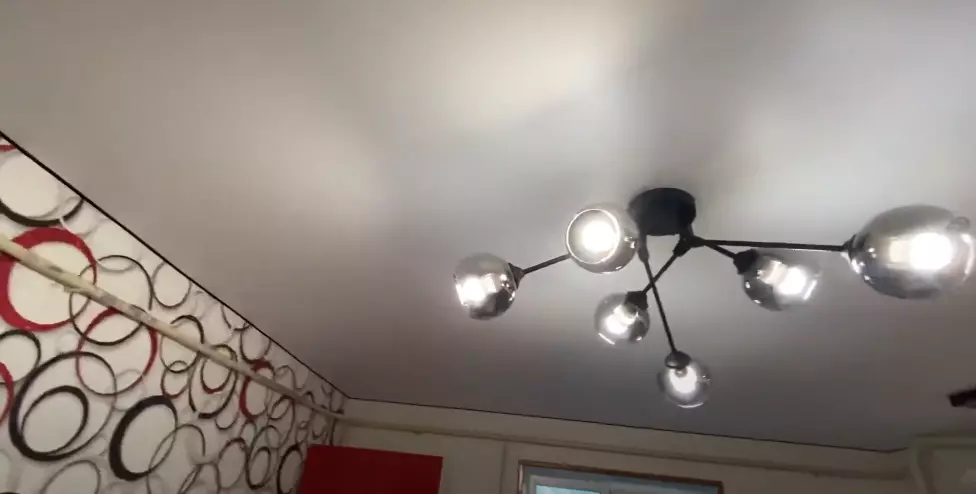 Астрахань, Савушкина, 32, фото 2