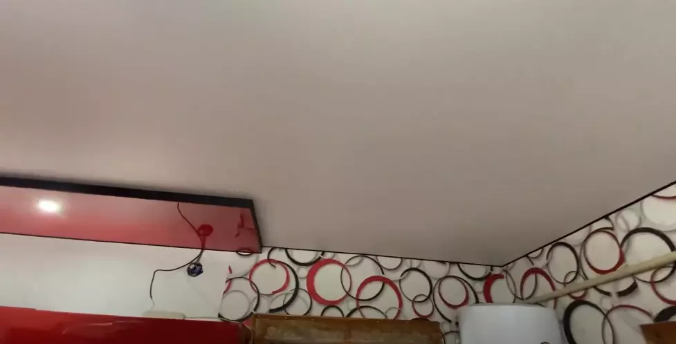 Астрахань, Савушкина, 32, фото 3