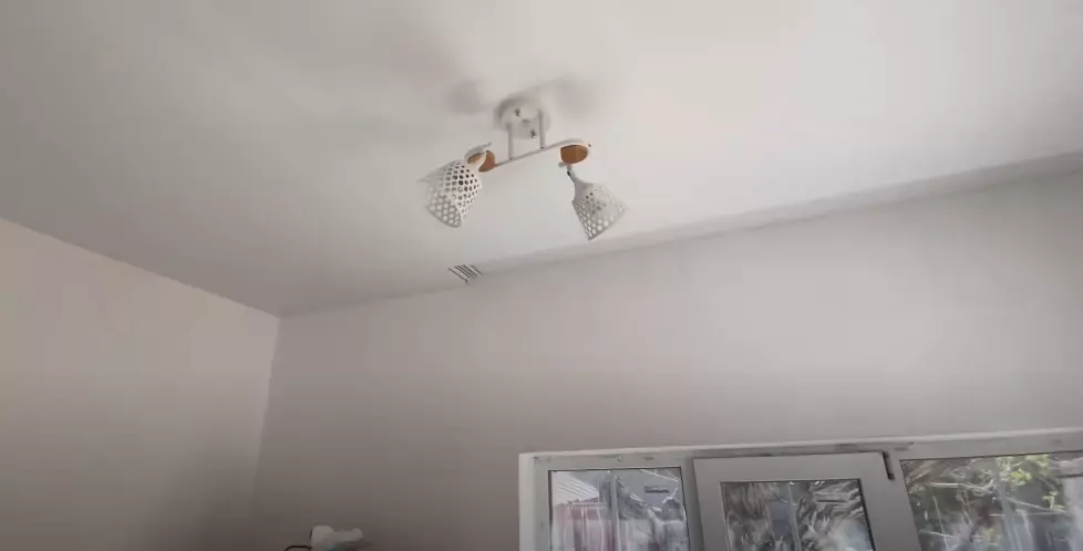 Магнитогорск, Труда, 35/1, фото 2